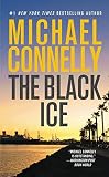 The Black Ice