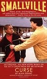 Curse (Smallville)