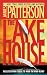 Lake House