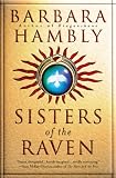 Sisters of the Raven (Aspect Fantasy)