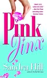 Pink Jinx