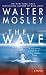 The Wave