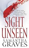 Sight Unseen