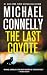 Vente de Livres.com : The Last Coyote