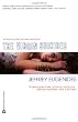 The Virgin Suicides