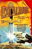 Excalibur