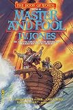 Master & Fool (The Book of Words , Vol 3)