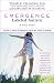 Emergence Labeled Autistic