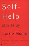 Self-Help