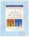 The Simple Abundance Companion by Sarah Ban Breathnach
