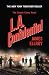 L.A. Confidential
