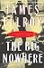 The Big Nowhere