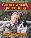   - Good Owners, Great Dogs
