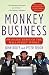 Monkey Business