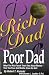 Rich Dad Poor Dad