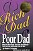Rich Dad Poor Dad