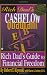 Cashflow Quadrant: Rich Dad's Guide to Financial Freedom by Robert T. Kiyosaki