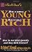 Sharon L. Lechter: Rich Dad's Retire Young, Retire Rich