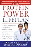The Protein Power LifePlan
