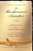 Bondwoman's Narrative
