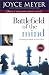 Battlefield of the Mind