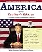 Jon Stewart: The Daily Show with Jon Stewart Presents America (The Book) Teacher's Edition: A Citizen's Guide to Democracy Inaction