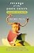 Revenge of the Paste Eaters: Memoirs of a Misfit by Cheryl Peck