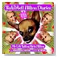 the tinkerbell hilton dia
