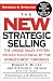 Tad Tuleja: The New Strategic Selling: The Unique Sales System Proven Successful by the World's Best Companies