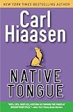 Native Tongue