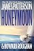 Honeymoon