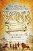 Jonathan Rogers: The World According to Narnia : Christian Meaning in C. S. Lewis's Beloved Chronicles