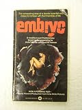 embryo