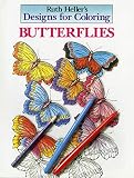 Butterfly craft books