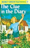 Nancy Drew: The Clue in the Diary