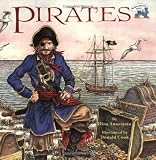 Pirates (Reading Railroad)