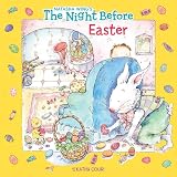 The Night Before Easter