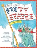 Smart About the Fifty States