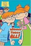 Winner Takes All! #2 (Stinky Boys Club)