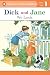 Read with Dick and Jane: We Look (Dick and Jane)
