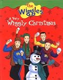 A Very Wiggly Christmas (The Wiggles)