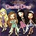Bratz, Lil Bratz