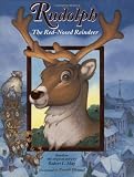 Rudolph the Red-Nosed Reindeer