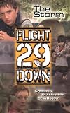 The Storm #4 (Flight 29 Down)