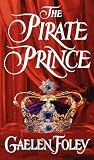 The Pirate Prince