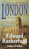 London: The Novel