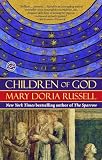 Children of God (Ballantine Reader's Circle)
