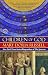 Mary Doria Russell: Children of God (Ballantine Reader's Circle)