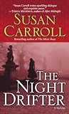 The Night Drifter: A Novel