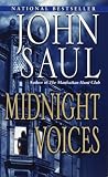 Midnight Voices